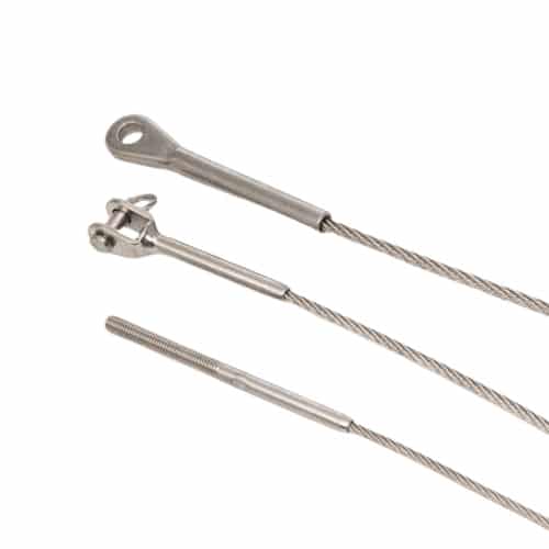 טרמינל הברגה