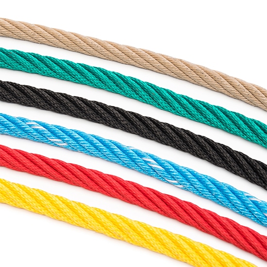 חבל הרקולס לגני משחקים