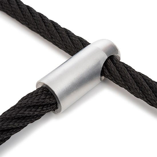 מחבר T אלומיניום