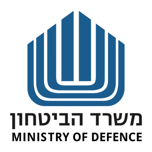 משרד הביטחון