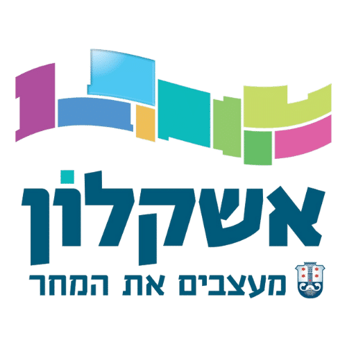 עיריית אשקלון