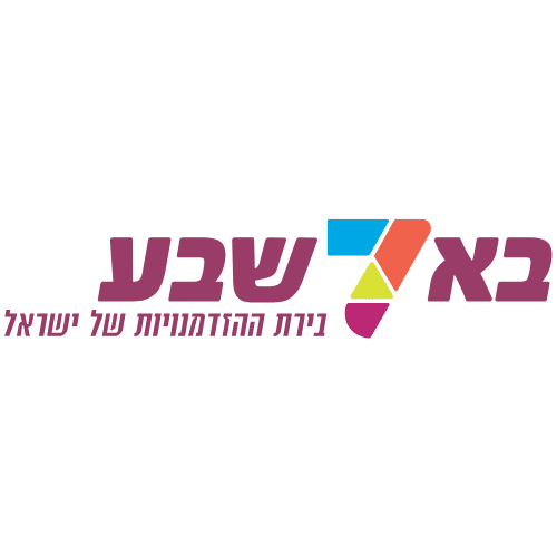 עיריית באר שבע