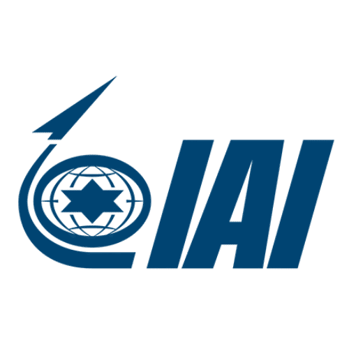 תעשייה אווירית