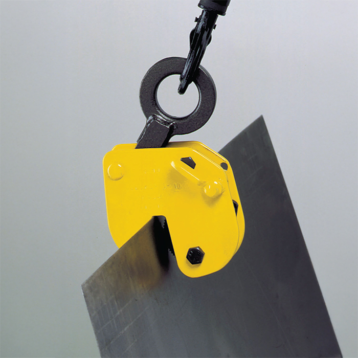 מרימי פחים אנכיים