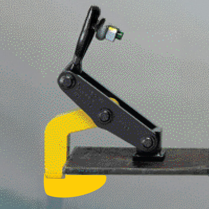 מרימי פחים אופקיים