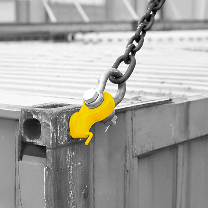 עיני הרמה למכולות