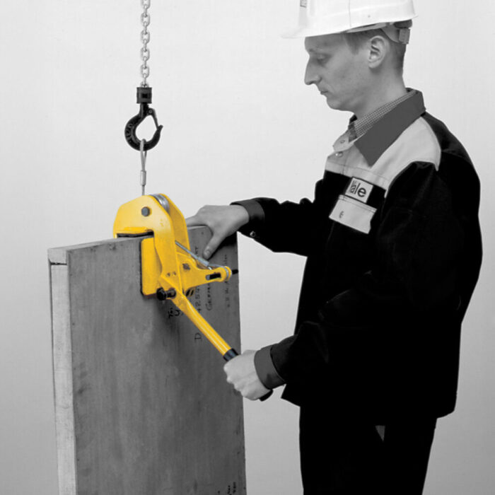 מרימי לוחות