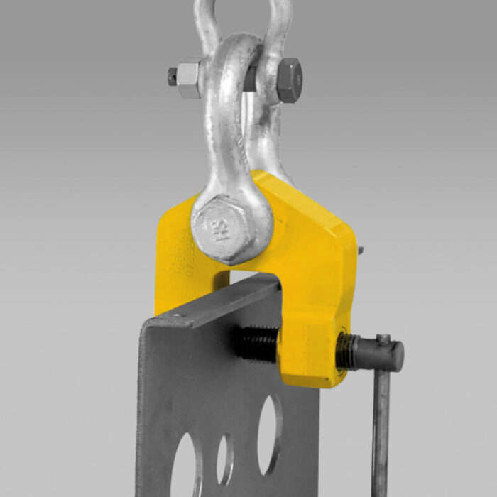 מתפסים מתברגים