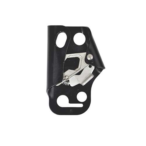 אביזרים לחבלי טיפוס