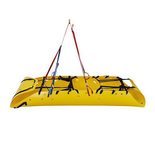 חילוץ ומילוט