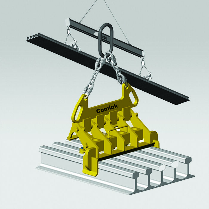 מרימי פסי רכבת