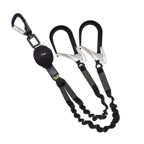 משככי זעזועים