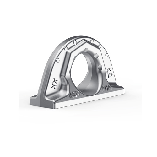 נקודות הרמה לריתוך מידע שימושי