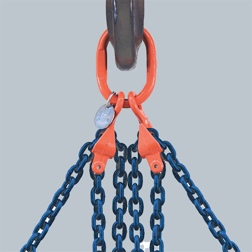 אביזרי שרשרת ואביזרי נירוסטה