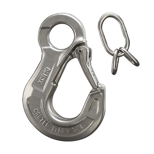 אביזרי הרמה מפלב״מ 60 GRADE